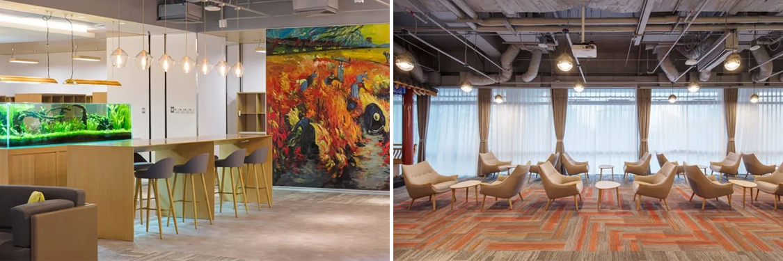 �칫��װ�����