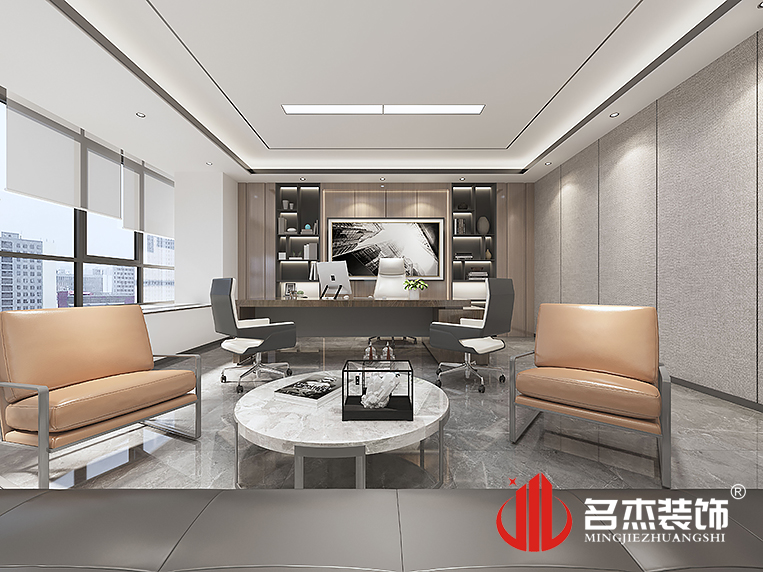 JDB电子(中国区)·官方网站