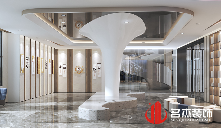 ������װ�����Ч��