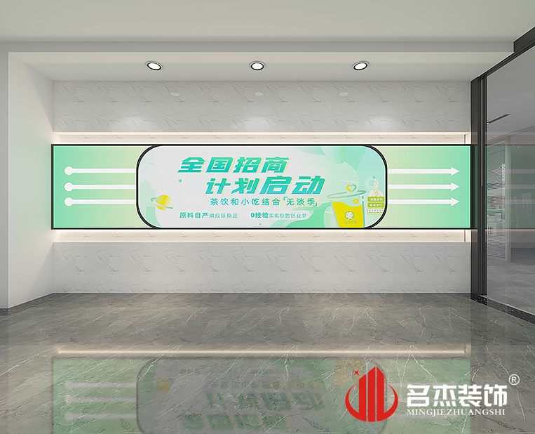 JDB����(�й���)���ٷ���վ