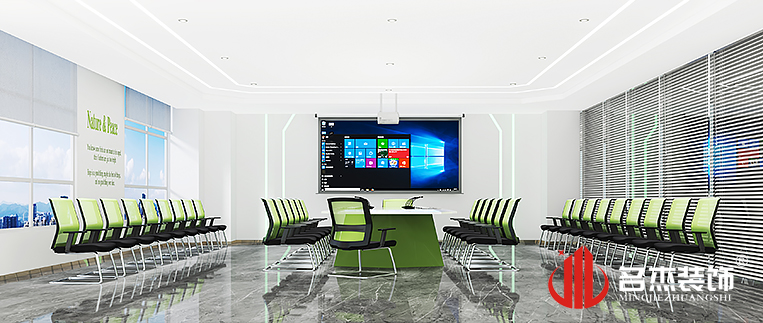 JDB����(�й���)���ٷ���վ