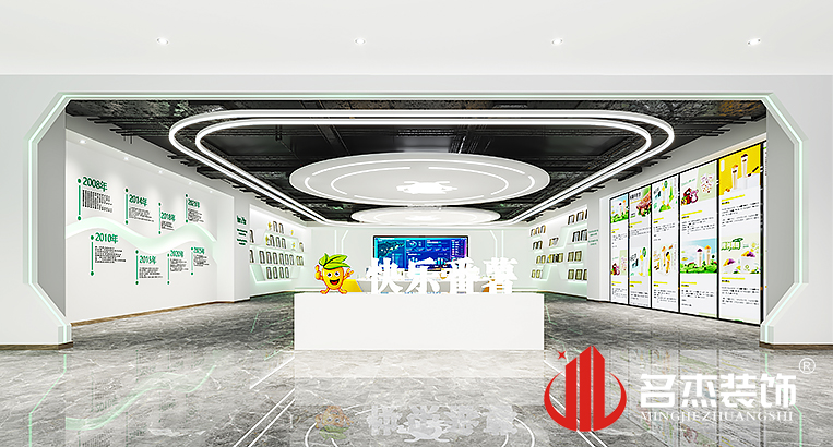 JDB����(�й���)���ٷ���վ