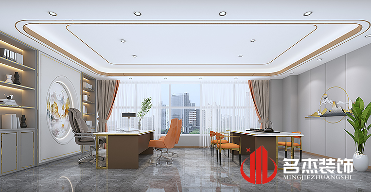 JDB����(�й���)���ٷ���վ