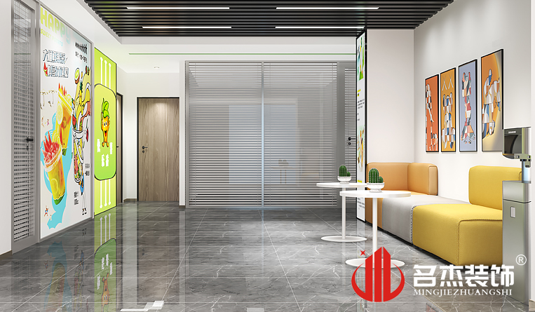 ������װ�����Ч��