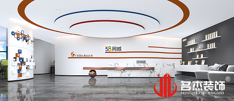 JDB����(�й���)���ٷ���վ