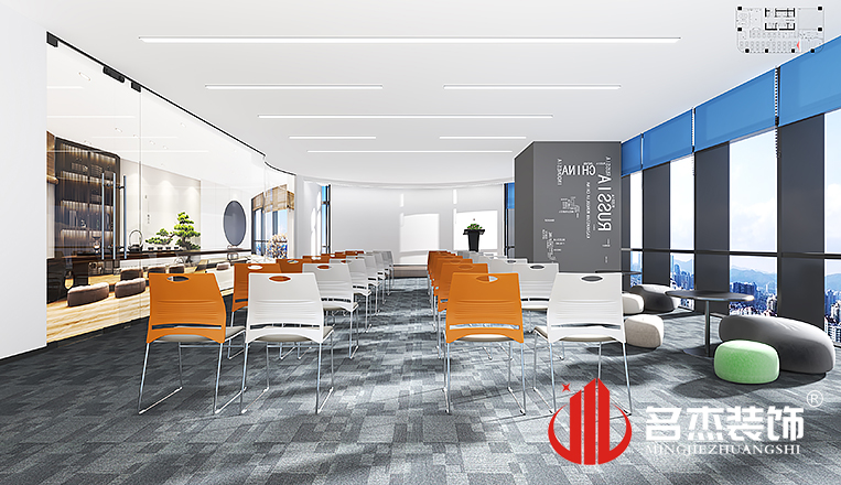 JDB����(�й���)���ٷ���վ