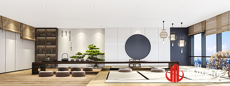 JDB����(�й���)���ٷ���վ