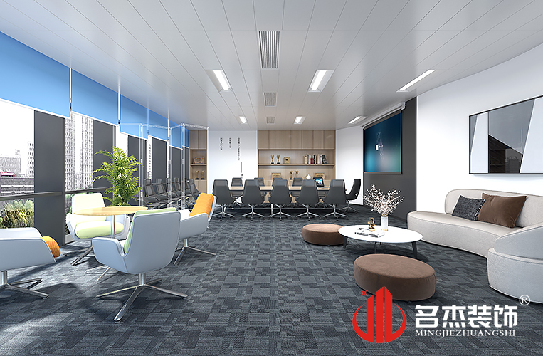 JDB����(�й���)���ٷ���վ