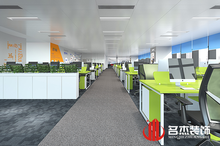 JDB����(�й���)���ٷ���վ