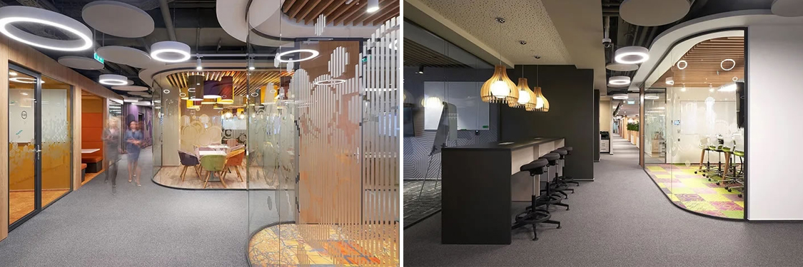 ���ݰ칫��װ�����