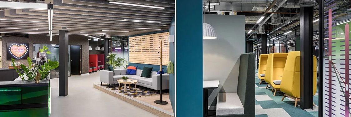 �칫����װ�����