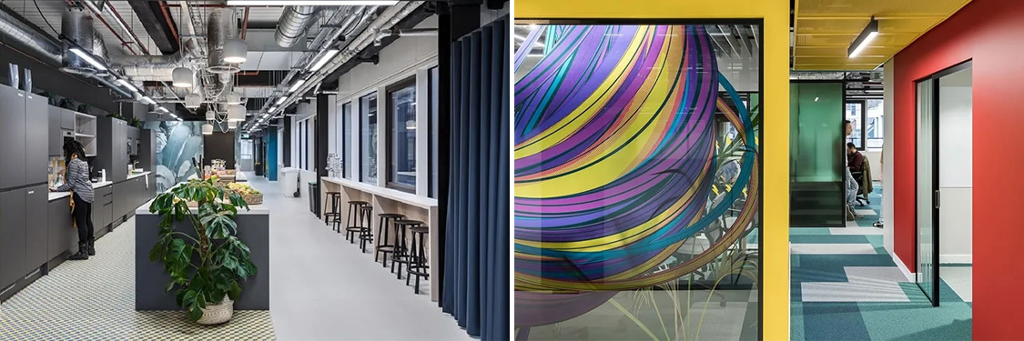 �칫����װ�����