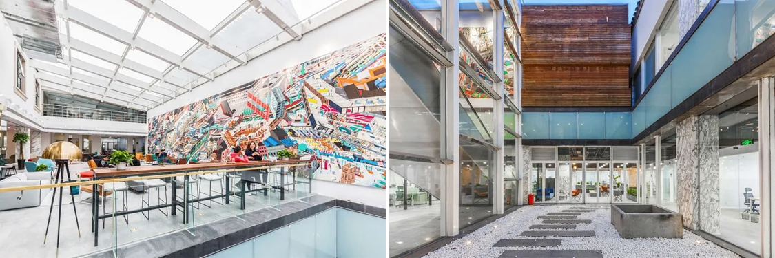 ���ݰ칫��װ��