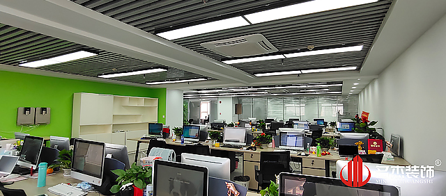 °ì¹«ÇøÓò×°ÐÞÉè¼Æ