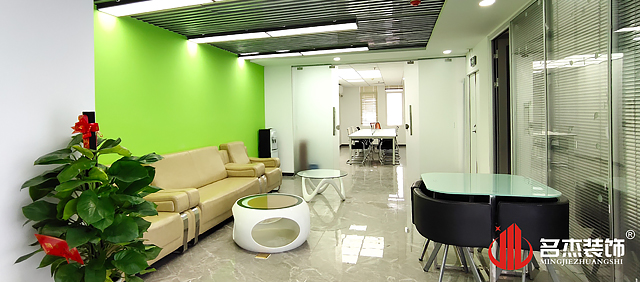 ÐÝÏÐÇøÓò×°ÐÞÉè¼Æ