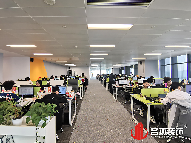 �칫����װ�����