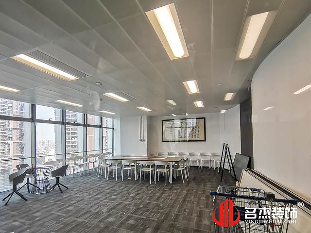 �칫��װ�����