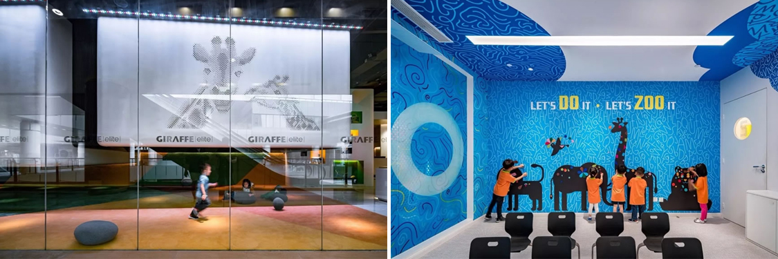 ����װ����ƹ�˾