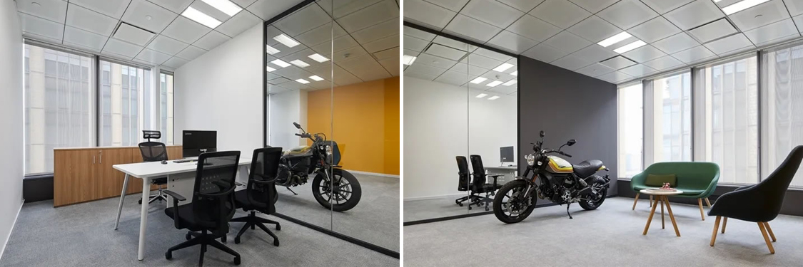 �칫����װ�����