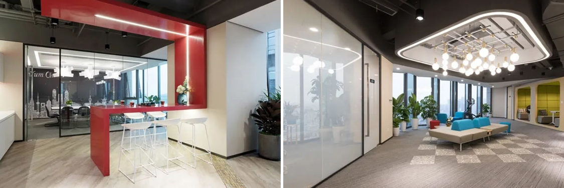 ���ݰ칫��װ��