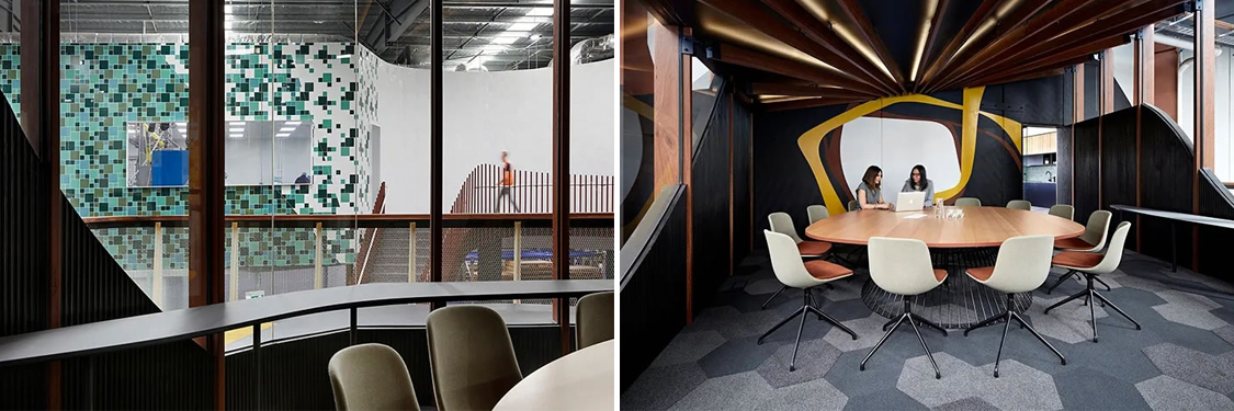 ����װ����ƹ�˾