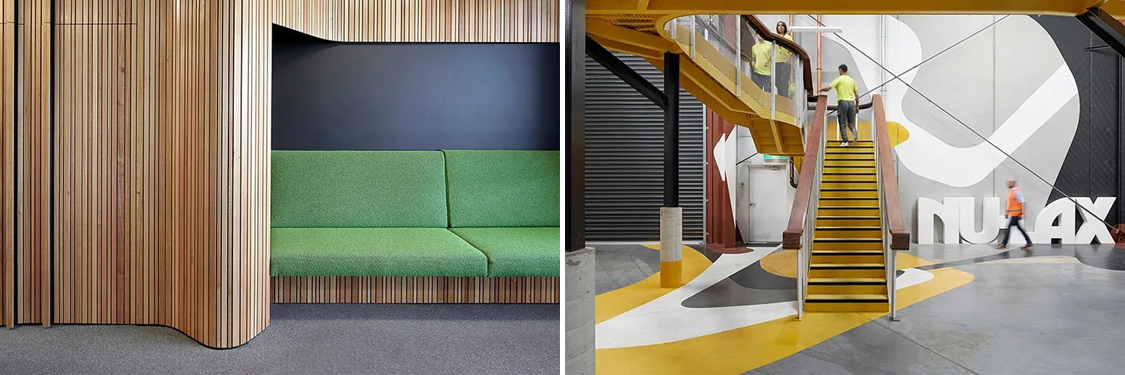 ����װ����ƹ�˾