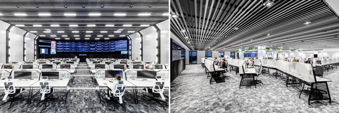 �칫��װ�����