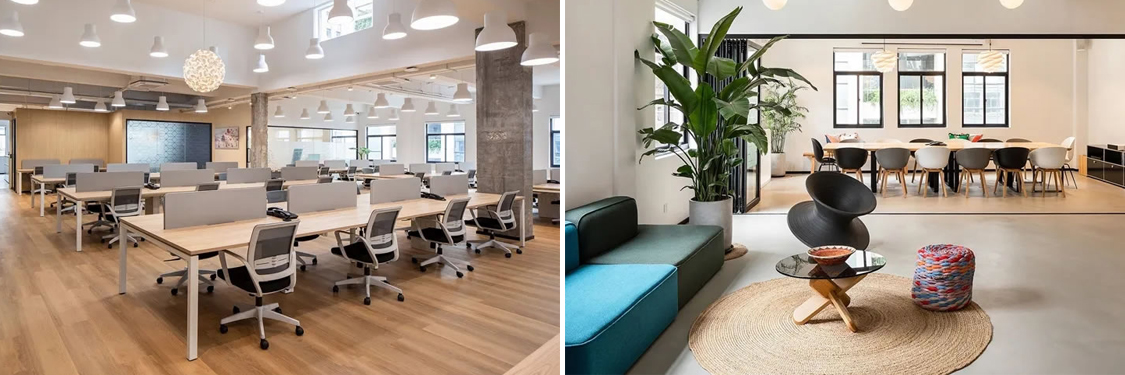 ����װ����ƹ�˾