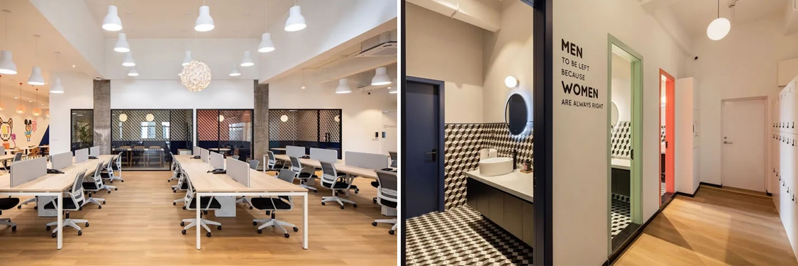 �칫����װ�����