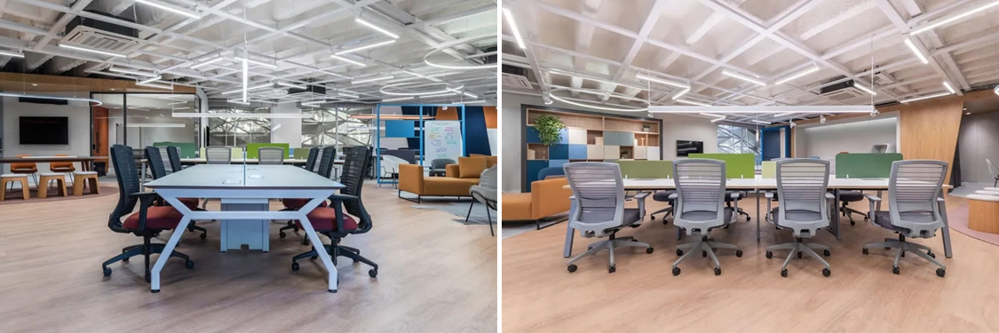 �칫��װ�����