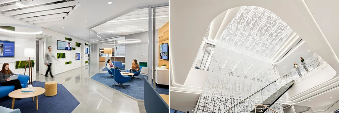 JDB����(�й���)���ٷ���վ