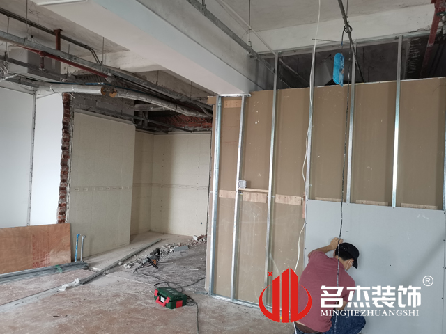 °ì¹«ÇøÓò×°ÐÞÉè¼Æ