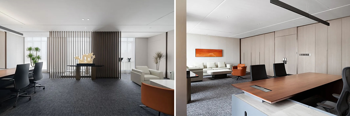 �칫����װ�����