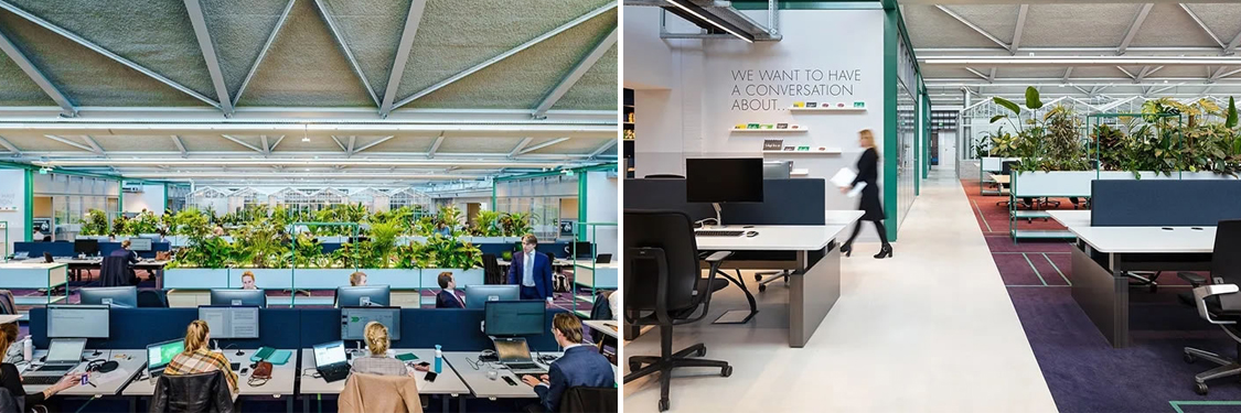 ���ݰ칫��װ�����