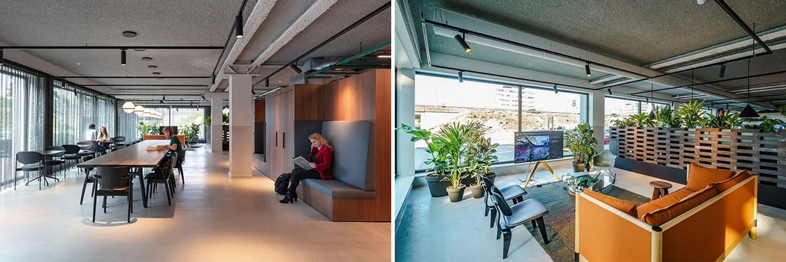 ���ݰ칫��װ�����