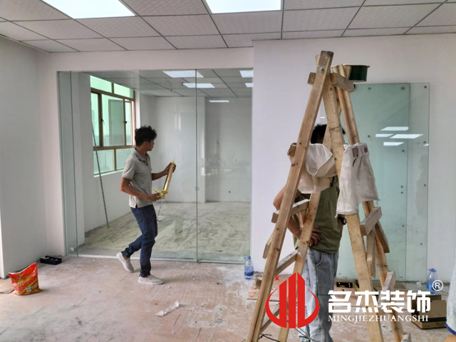 �칫����װ�����