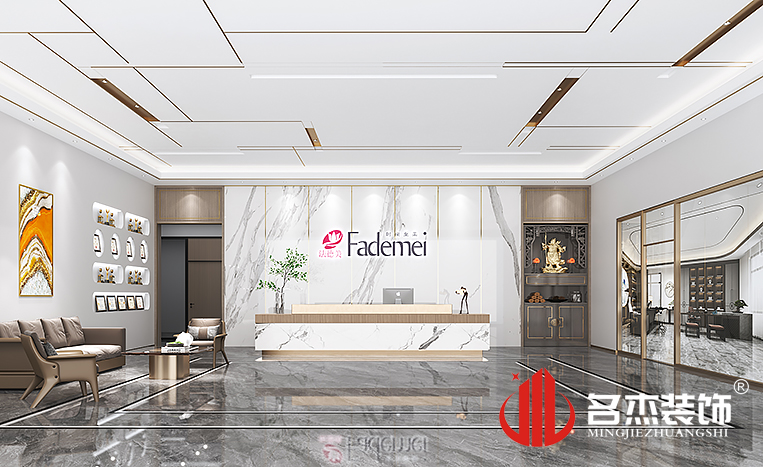 JDB电子(中国区)·官方网站