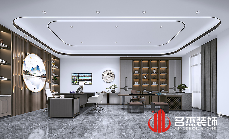 JDB电子(中国区)·官方网站