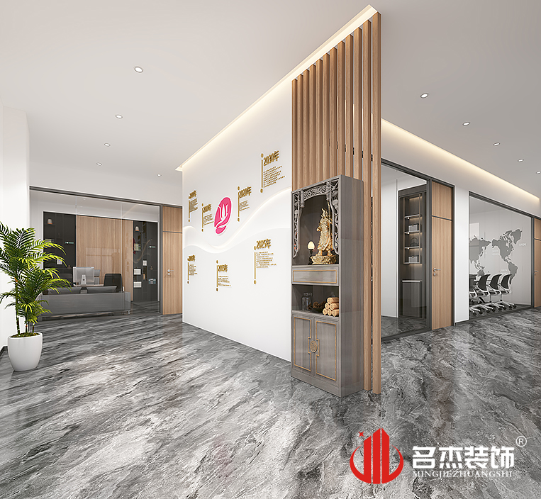 JDB电子(中国区)·官方网站