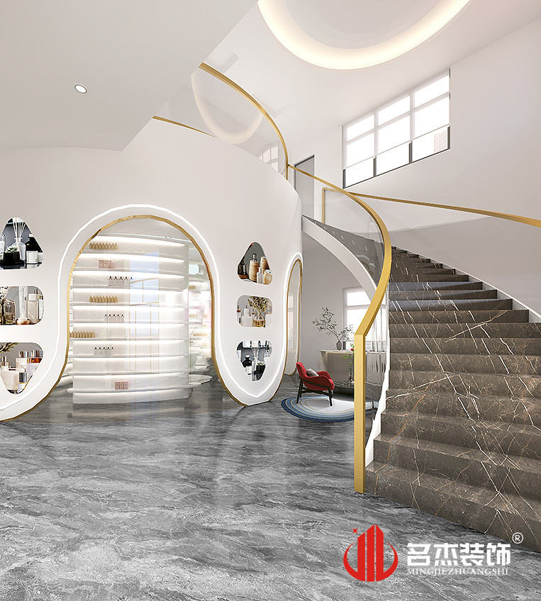 JDB电子(中国区)·官方网站