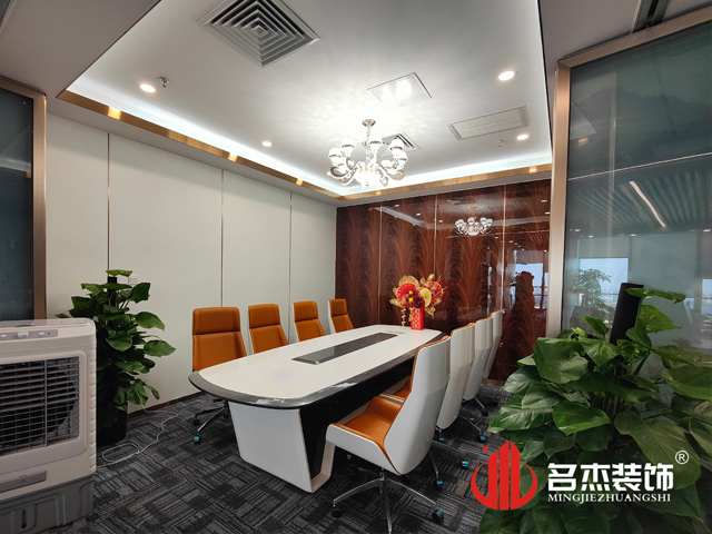 �칫��װ�����