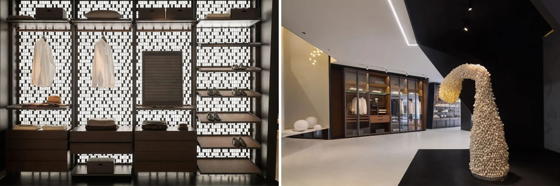 ����װ����ƹ�˾