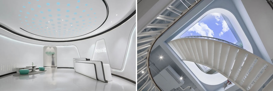 �칫����װ�����