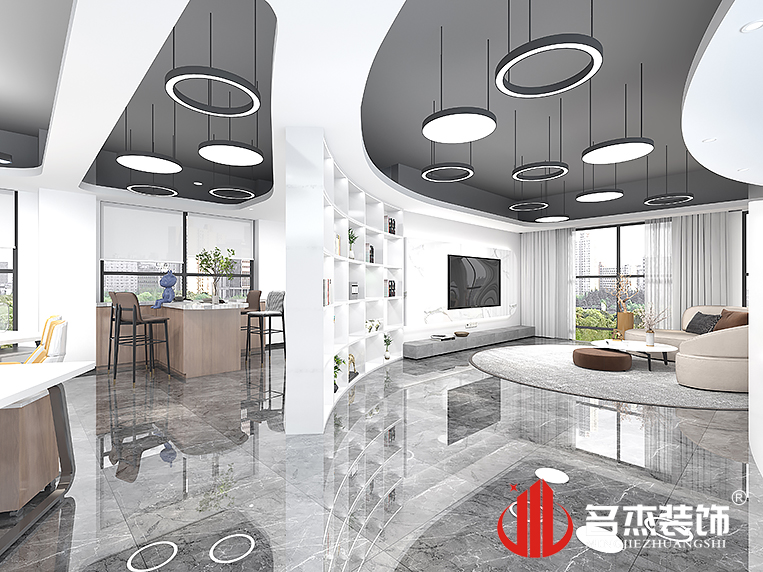 JDB����(�й���)���ٷ���վ