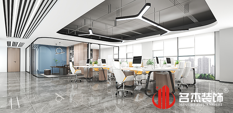 JDB����(�й���)���ٷ���վ