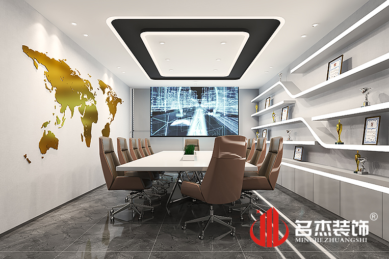 JDB����(�й���)���ٷ���վ