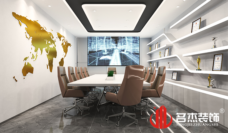 �ۻ���װ�����Ч��