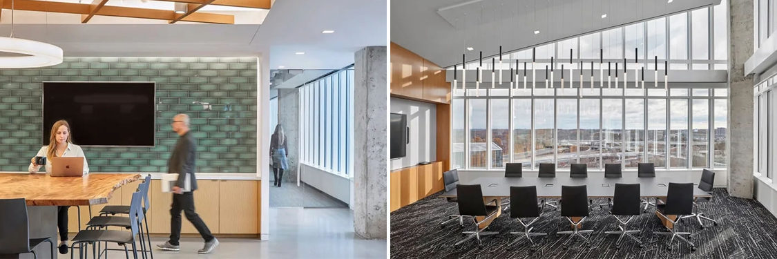 ����װ����ƹ�˾