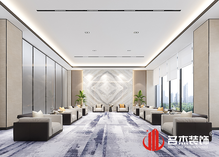 JDB����(�й���)���ٷ���վ