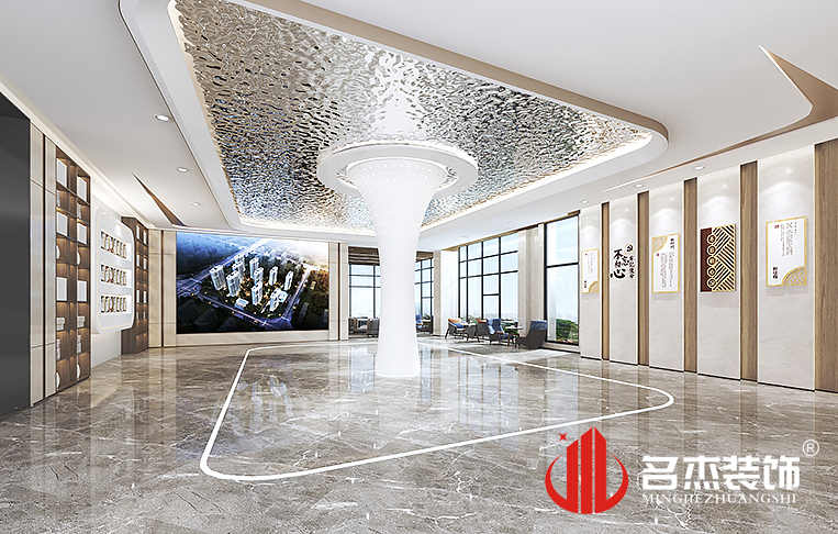 JDB����(�й���)���ٷ���վ